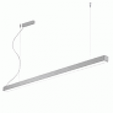MODULO LED 24W 3000K - ROSSINI ILLUMINAZIONE YEN103GR product photo Photo 01 3XL
