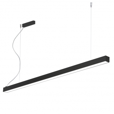 MODULO LED 24W 3000K - ROSSINI ILLUMINAZIONE YEN103N product photo Photo 01 3XL