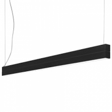 MODULO LED 24+12W 4000K DALI - ROSSINI ILLUMINAZIONE YEN108NDA product photo Photo 01 3XL
