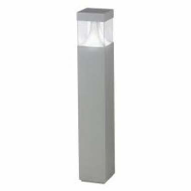 LAMPADA DA TERRA A LED 4X3W 3000K - ROSSINI ILLUMINAZIONE ZAG002GR product photo Photo 01 3XL