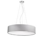 SOSPENSIONE BASSA PARALUME TREVIRA - ROSSINI ILLUMINAZIONE 10771-60-AV-LED product photo