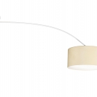 SOSPENSIONE DECENTRATA IN TREVIRA - ROSSINI ILLUMINAZIONE 10771-GR product photo