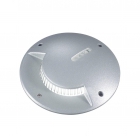 FARO DA INCASSO CARRABILE - ROSSINI ILLUMINAZIONE 110/GR product photo
