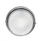 PLAFONIERA IN ALLUMINIO - ROSSINI ILLUMINAZIONE 1596-N product photo