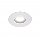 FARO DA INCASSO LED 1X1W IP65 - ROSSINI ILLUMINAZIONE 20006/B/C product photo