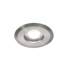 FARO DA INCASSO LED 1X1W IP65 - ROSSINI ILLUMINAZIONE 20006/NO/F product photo