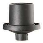 GRIFFA PER PC.1865-40 - ROSSINI ILLUMINAZIONE 2912/40 product photo