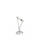 PLAFONIERA ALOGENA 230V/160W - ROSSINI ILLUMINAZIONE 3350 product photo