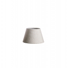 PARALUME LINO MANHATTAN D.40 E27 - ROSSINI ILLUMINAZIONE 4030-40 product photo
