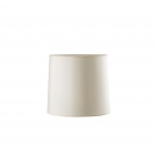 PARALUME SHANTUNG ATT.PIANTANA - ROSSINI ILLUMINAZIONE 4166-50 product photo