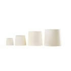 PARALUME SHANTUNG CONICO AV. - ROSSINI ILLUMINAZIONE 4166/45/AV product photo
