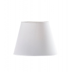 PARALUME SHANTUNG ATTACCO E27 - ROSSINI ILLUMINAZIONE 4197/25 product photo