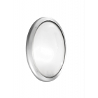 LAMPADA PARETE PER ESTERNO - ROSSINI ILLUMINAZIONE 4236/GR product photo