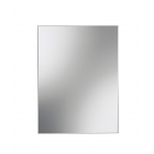 SPECCHIO CON LED INTERNI 16W - ROSSINI ILLUMINAZIONE 5028-LED product photo