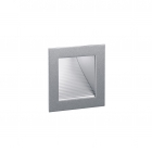 FARO DA INCASSO A LED - ROSSINI ILLUMINAZIONE 5139-LED product photo