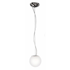 SOSPENSIONE CON DIFFUSORI SAT - ROSSINI ILLUMINAZIONE 5488/16/B product photo