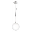 SOSPENSIONE CON DIFFUSORI SAT - ROSSINI ILLUMINAZIONE 5488/20/B product photo