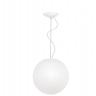 SOSPENSIONE CON DIFFUSORI SAT - ROSSINI ILLUMINAZIONE 5488/40/B product photo