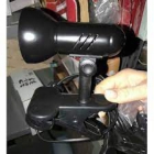 PLAFONIERA FARETTI ORIENTABILI - ROSSINI ILLUMINAZIONE 5540B product photo