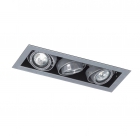CARDAN INC. 3X40W 230V - ROSSINI ILLUMINAZIONE 5650/3 product photo