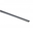 BINARIO ELETTRIFICATO - ROSSINI ILLUMINAZIONE 6000/200/GR product photo
