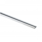 BINARIO ELETTRIFICATO - ROSSINI ILLUMINAZIONE 6000/300/B product photo