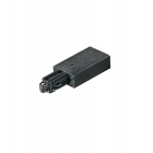 ALIMENTATORE DESTRO NERO - ROSSINI ILLUMINAZIONE 6002-DX-N product photo