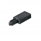 ALIMENTATORE DESTRO BIANCO - ROSSINI ILLUMINAZIONE 6002/DX/B product photo