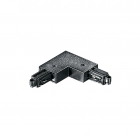 RACCORDO LINEARE 90 - ROSSINI ILLUMINAZIONE 6005/DX/B product photo
