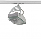FARETTO DA BINARIO - ROSSINI ILLUMINAZIONE 6035-B product photo