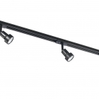 KIT BINARIO 3 FARETTI - ROSSINI ILLUMINAZIONE 6042-B product photo