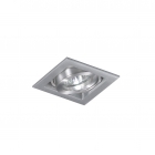 FARO INCASSO ALOGENO 12V/40W - ROSSINI ILLUMINAZIONE 6501/1 product photo