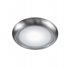 FARO INCASSO ALOGENO 12V/40W - ROSSINI ILLUMINAZIONE 6503 product photo