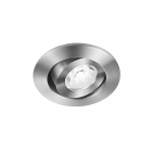 FARO INCASSO LED 1X3W 30 - ROSSINI ILLUMINAZIONE 6558-30-F product photo