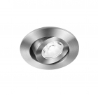 FARO INCASSO LED 1X3W 30 - ROSSINI ILLUMINAZIONE 6558/30/C product photo