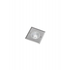 FARETTO INCASSO LED 5W - ROSSINI ILLUMINAZIONE 6573 product photo