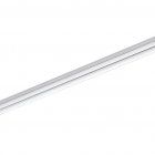 REGLETTE L.118CM 54W G5 ALLUMINIO - ROSSINI ILLUMINAZIONE 7025/54 product photo