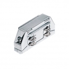 GIUNTO LINEARE 7700 - ROSSINI ILLUMINAZIONE 7706-N product photo