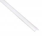 COPERTURA BINARIO 7700 IP20 BIANCO - ROSSINI ILLUMINAZIONE 7710-B - ROSSINI ILLUMINAZIONE 7710-B product photo