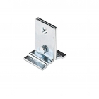 SOSPENSIONE PER CONTROSOFFITTO - ROSSINI ILLUMINAZIONE 7711-INC product photo
