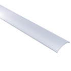 SCHERMO OPALE X MODULO LED 40W - ROSSINI ILLUMINAZIONE 8556-40 product photo