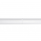 RACCORDO LINEARE - ROSSINI ILLUMINAZIONE 8562-B product photo