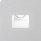 FARETTI DA INCASSO A SCOMPARSA IN GESSO - ROSSINI ILLUMINAZIONE 9831 product photo