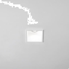 FAR.DA INCASSO A SCOMPARSA IN GESSO - ROSSINI ILLUMINAZIONE 9838 product photo