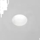 FAR.DA INCASSO A SCOMPARSA IN GESSO - ROSSINI ILLUMINAZIONE 9839 product photo