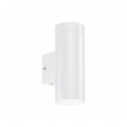 LAMPADA DA PARETE PER ESTERNI BIEM. - ROSSINI ILLUMINAZIONE APO002B product photo