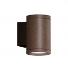 LAMPADA DA PARETE LED T 2X15,6W 4K - ROSSINI ILLUMINAZIONE AVE006MA product photo
