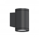 LAMPADA DA PARETE LED T 15,6W 4K AN - ROSSINI ILLUMINAZIONE AVE008AN product photo