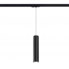 SOSPENSIONE LED X BINARIO MONOFASE - ROSSINI ILLUMINAZIONE AXI004N product photo