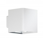 LAMPADA DA PARETE A LED - ROSSINI ILLUMINAZIONE A.20084-B product photo